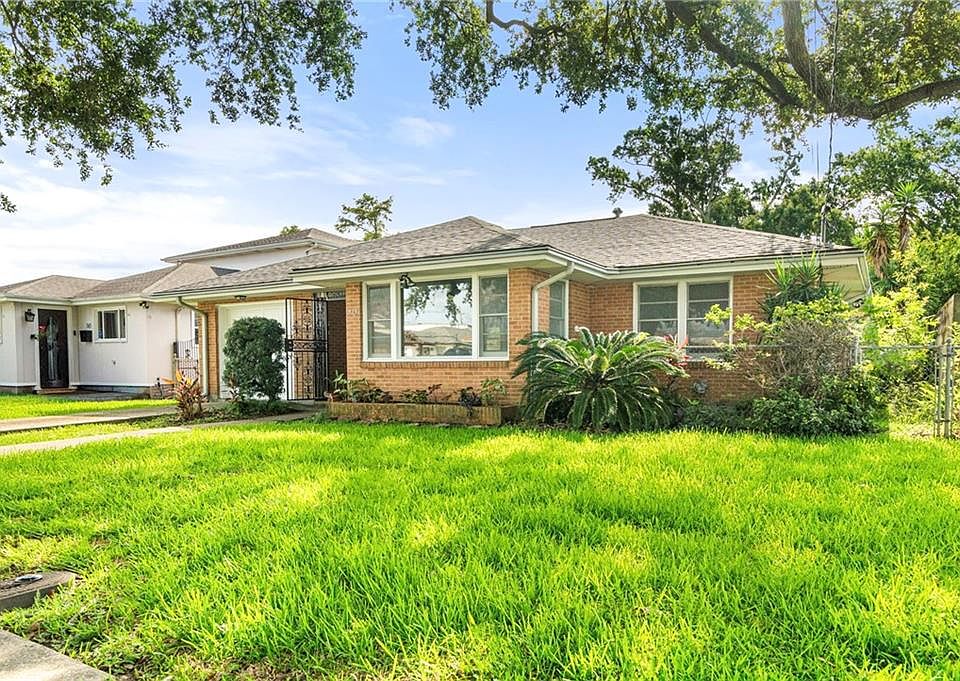 1st image of 739 Helios Ave