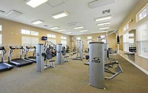 3rd image of 22551 SW 88th Pl #2021