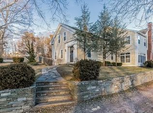 710 Avery St, South Windsor, CT 06074