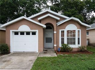 111 Sundance Ct, Winter Springs, FL 32708