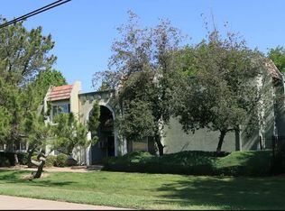 Casa Del Este Apartments, Marysville, CA 95901