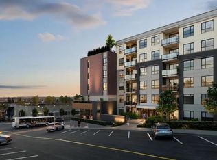 33281 2nd Ave #605, Mission, BC V2V 1J9