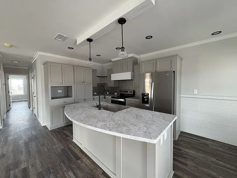1005 Davy Jones Dr #1025 — Photo 4