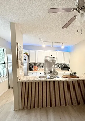 2301 W Michigan Ave #17 Photo 1