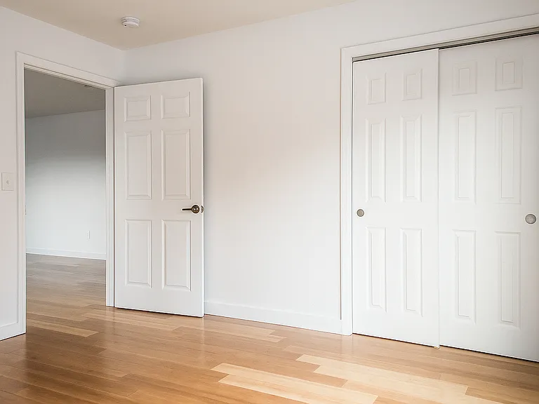 2 School St #8 — Photo 10