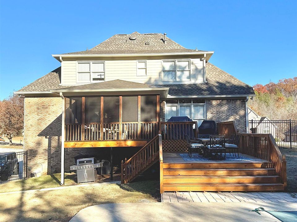 2nd image of 5483 Somersby Pkwy