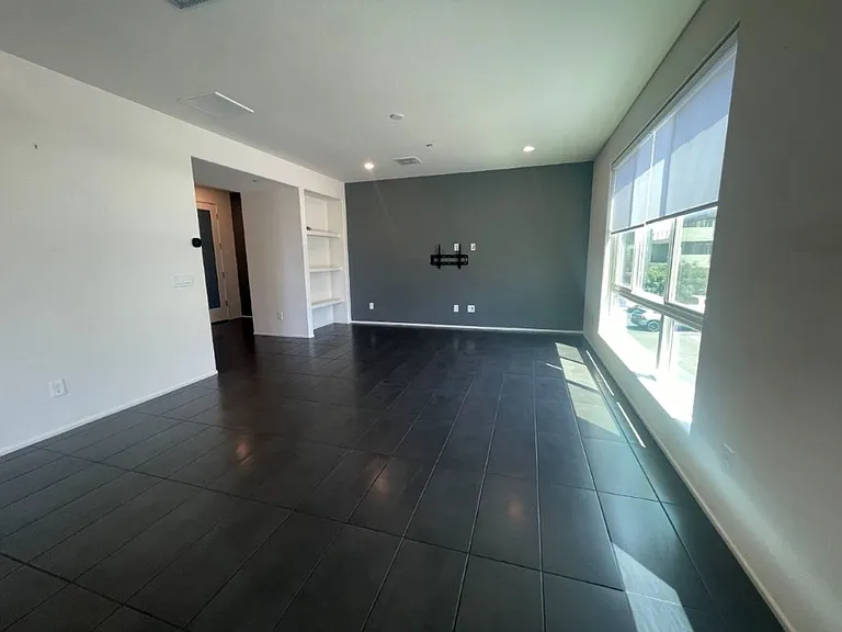 1250 N Abbey Ln #282 — Photo 10