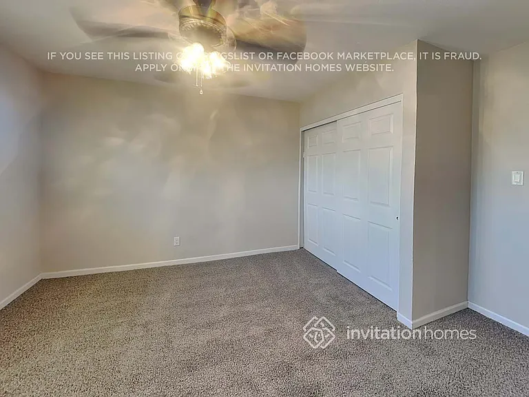 505 E Hermosa Dr — Photo 6