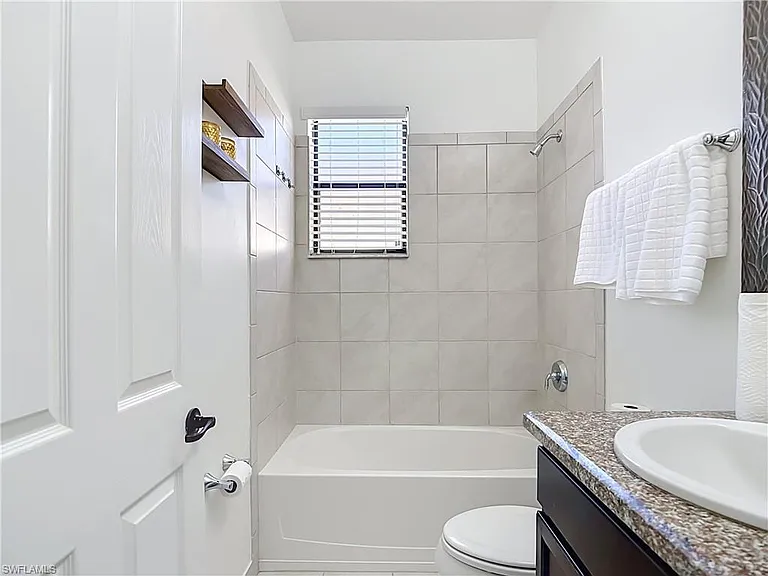 5462 Useppa Dr — Photo 29