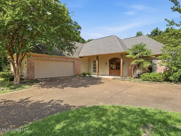 115 Eastside Dr, Brandon, MS 39047