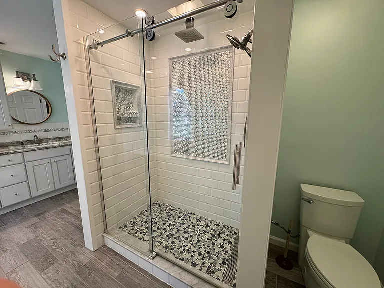 2094 Fieldcrest Dr — Photo 35