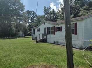 34 Van Ave, Lane, SC 29564