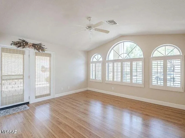37514 S Desert Star Ct — Photo 11