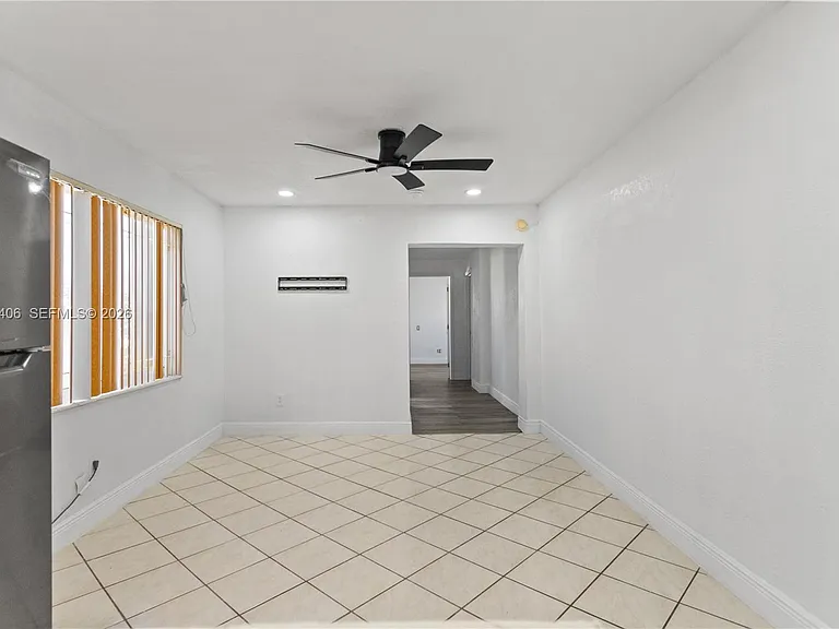 3521 NW 18th Pl — Photo 27