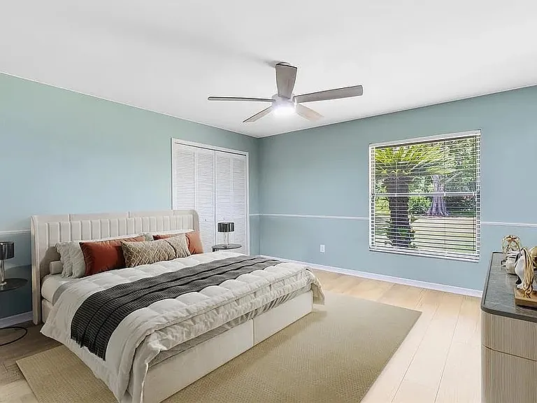 3285 Majestic Oak Dr — Photo 8