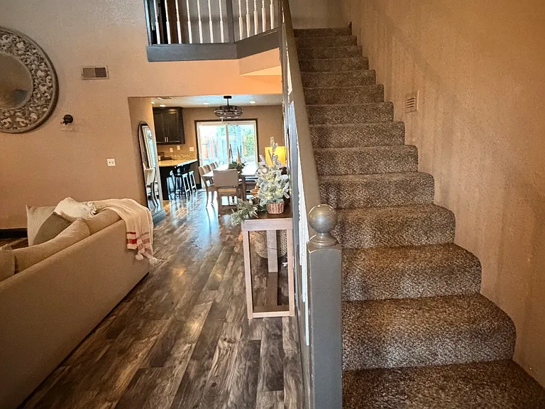 8681 N Ivory Ct — Photo 5
