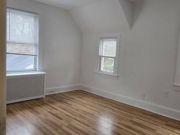 5th image of 68 Lake Ave Floor 2