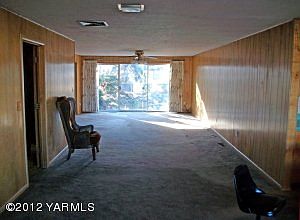 4th image of 539 Lillie Ln