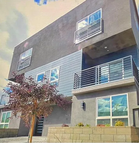 5654 Klump Ave #5654