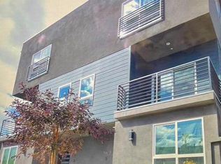 5654 Klump Ave #5654, North Hollywood, CA 91601