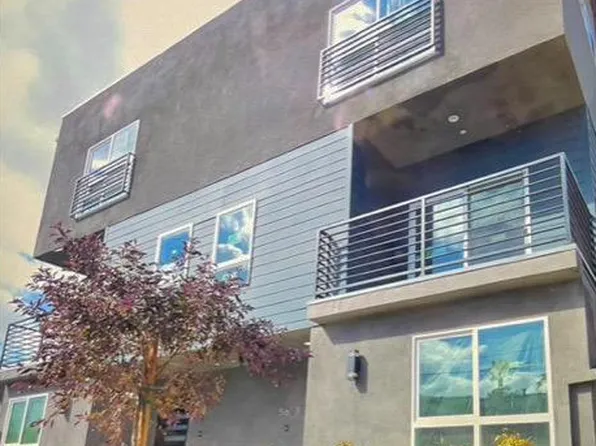 5654 Klump Ave #5654, North Hollywood, CA 91601