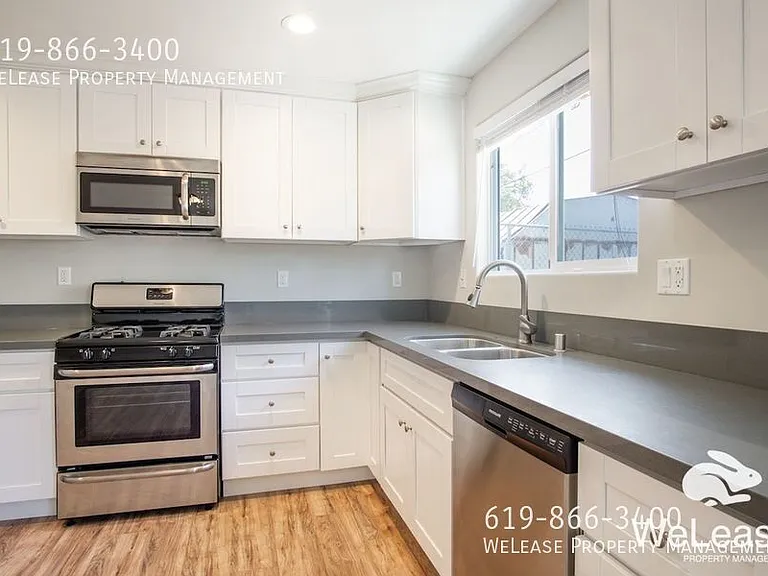 5028 70th St — Photo 3