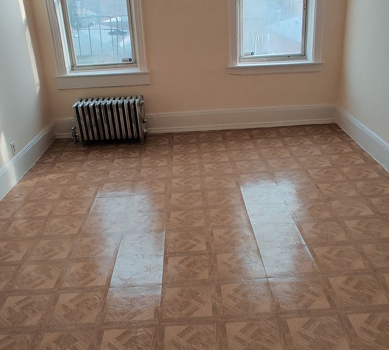 1st image of 1820 Avenue V APT 4E