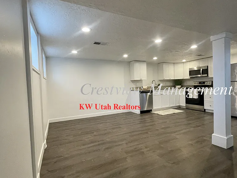 Martin Triplex — Photo 5