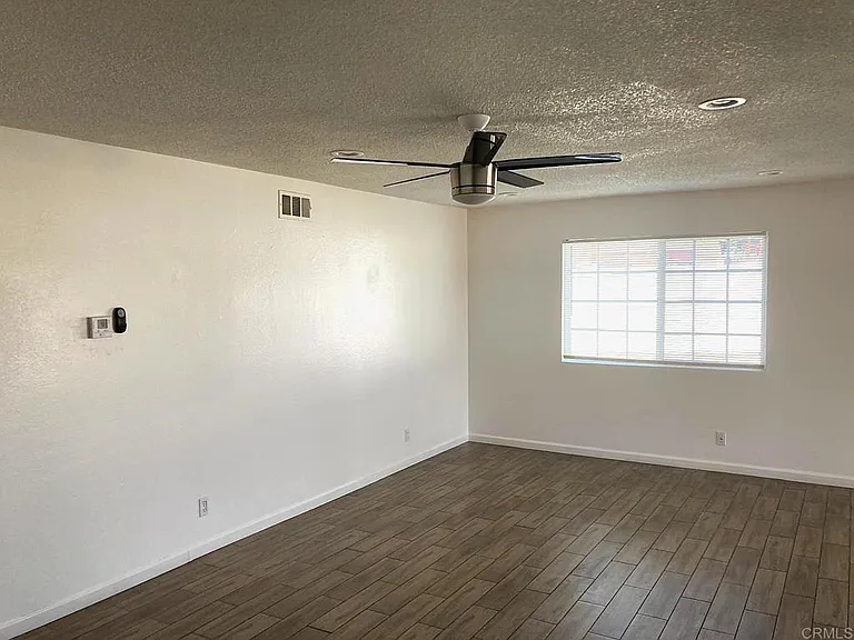 3791 Agosto St — Photo 20