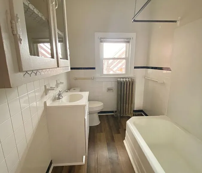 703 Bellefonte Ave #3 — Photo 16