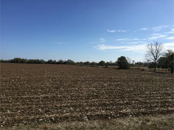 3707 Toler Rd, Century, FL 32535