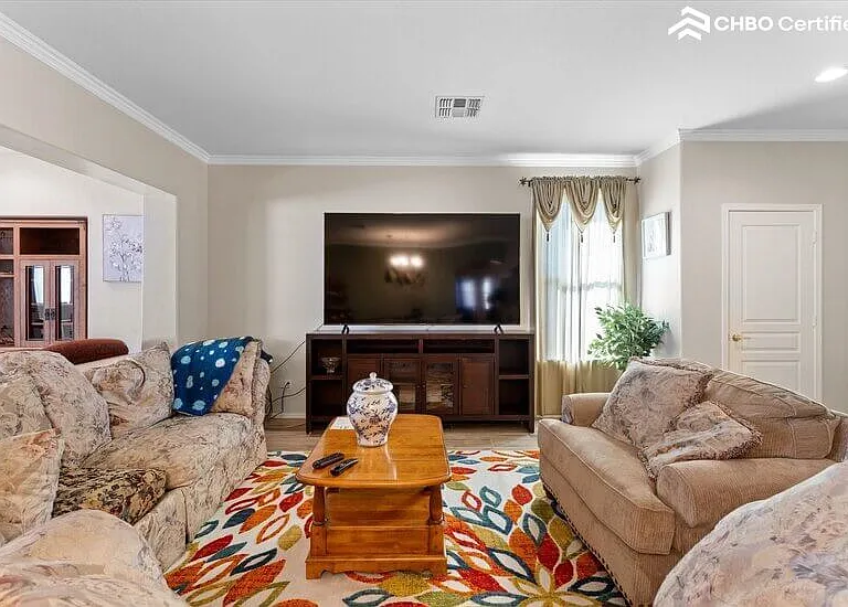 8567 W Brown St — Photo 8