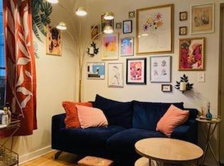 2641 W Haddon Ave, Chicago, IL 60622