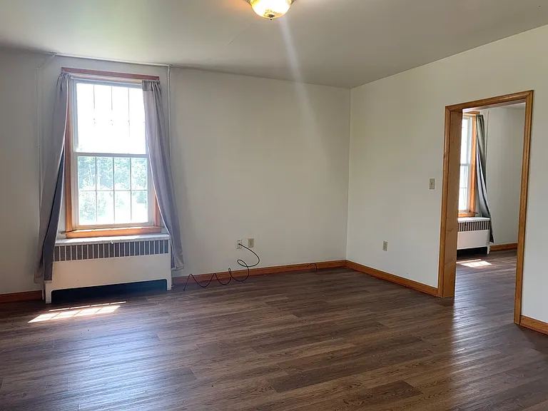 5065 Buchanan Trl E — Photo 10
