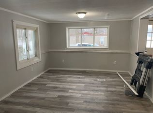 6641 S 1 1/2 Rd, Harrietta, MI 49638