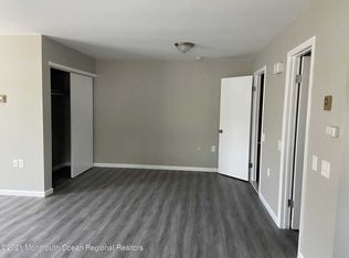 11A Spring St #50, Whiting, NJ 08759