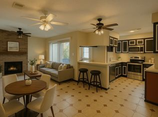 1200 Calico Ln APT 820, Arlington, TX 76011