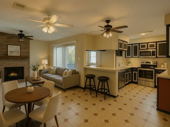 Home for Sale in Arlington TX