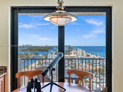 1201 S Ocean Dr APT 2308N, Hollywood, FL, 33019