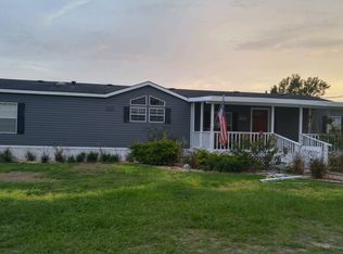 4350 Deer Run Rd, Saint Cloud, FL 34772