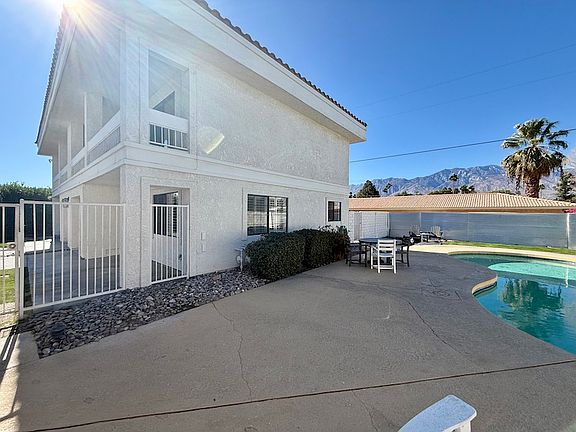 3rd image of 32389 Whispering Palms Trl APT 1