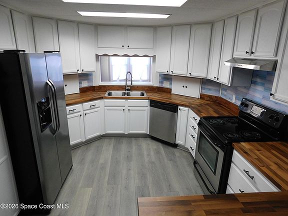2nd image of 763 Lark Dr