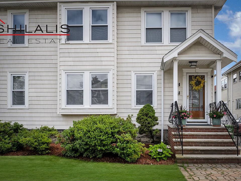 6Maplewood_002