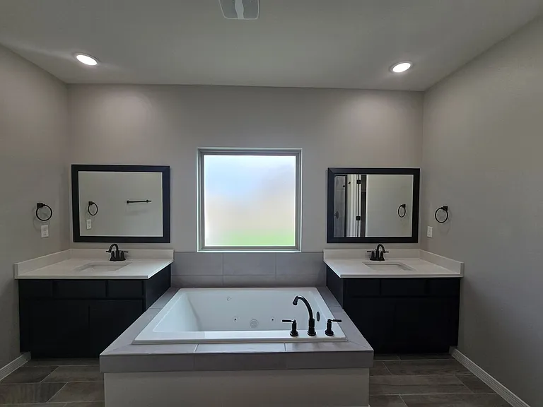 14841 Jack White Ave — Photo 30