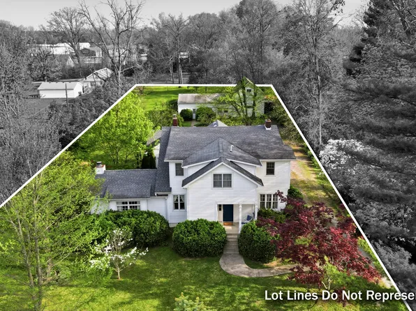 4850 W Mooresville Rd, Indianapolis, IN 46221