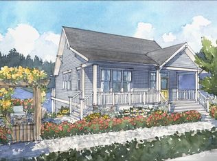 358 Compass St, Pacific Beach, WA 98571