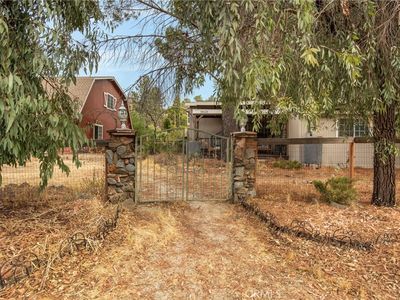 39423 Calle El Jornado, Saugus, CA, 91390
