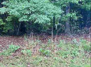 310 Sagamore Dr, Louisburg, NC 27549