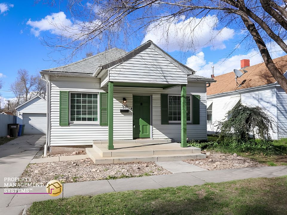 1st image of 333 E Roosevelt Ave