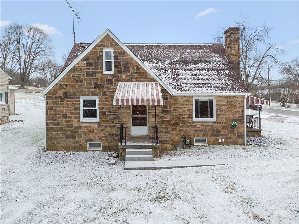 1st image of 113 Oak Manor Dr